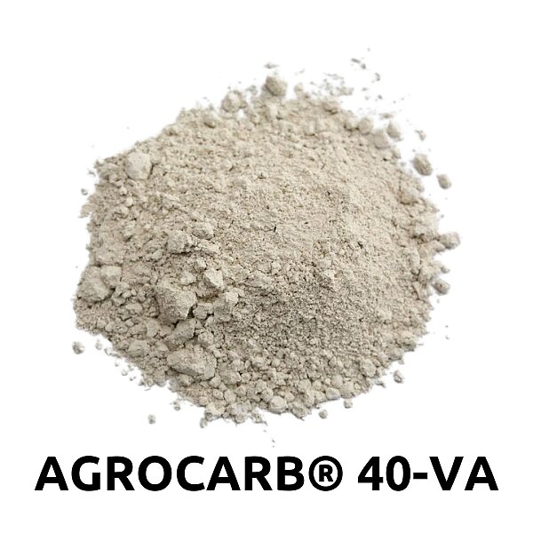 Nawóz wapniowy AGROCARB®40-VA